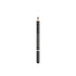 Artdeco Eyebrow Pencil 1 Black 1.1g precisely defines brows