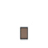 Artdeco Eyebrow Powder 5 Medium 0.8g shapes brows naturally, fills gaps evenly, and comes in a magnetic pan