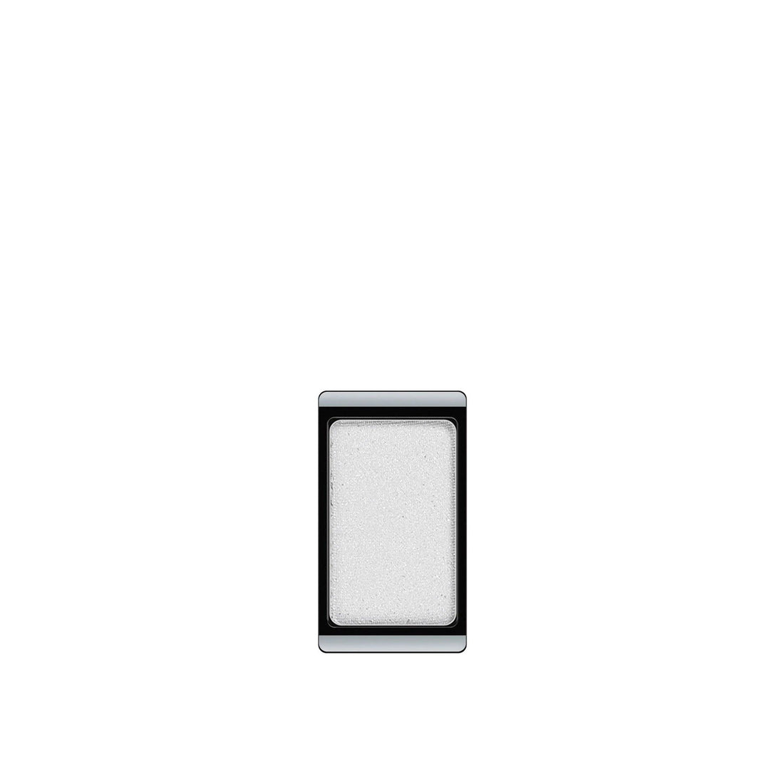 Artdeco Eyeshadow Glam Eyeshadow Refill 