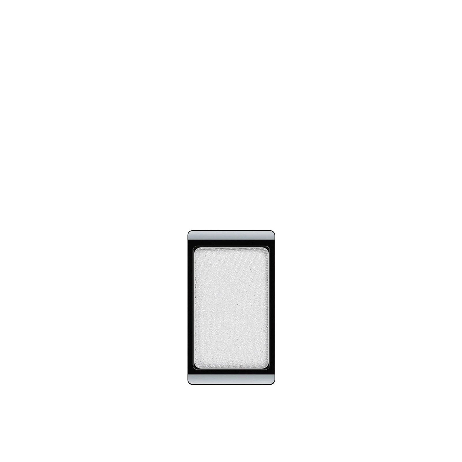 Artdeco Eyeshadow Glam Eyeshadow Refill 