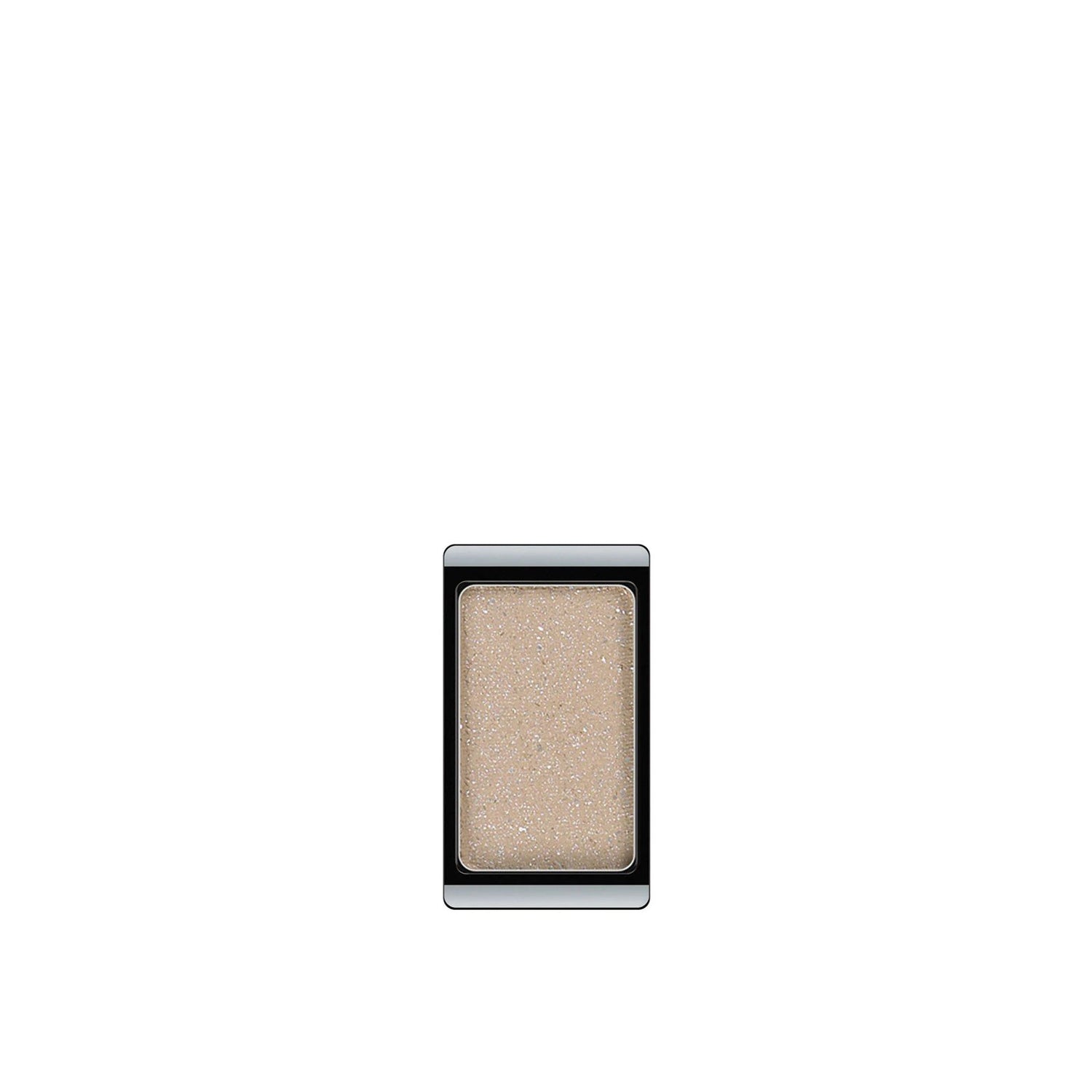 Artdeco Eyeshadow Glam Eyeshadow Refill 
