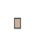 Artdeco Eyeshadow Glam Eyeshadow Refill 