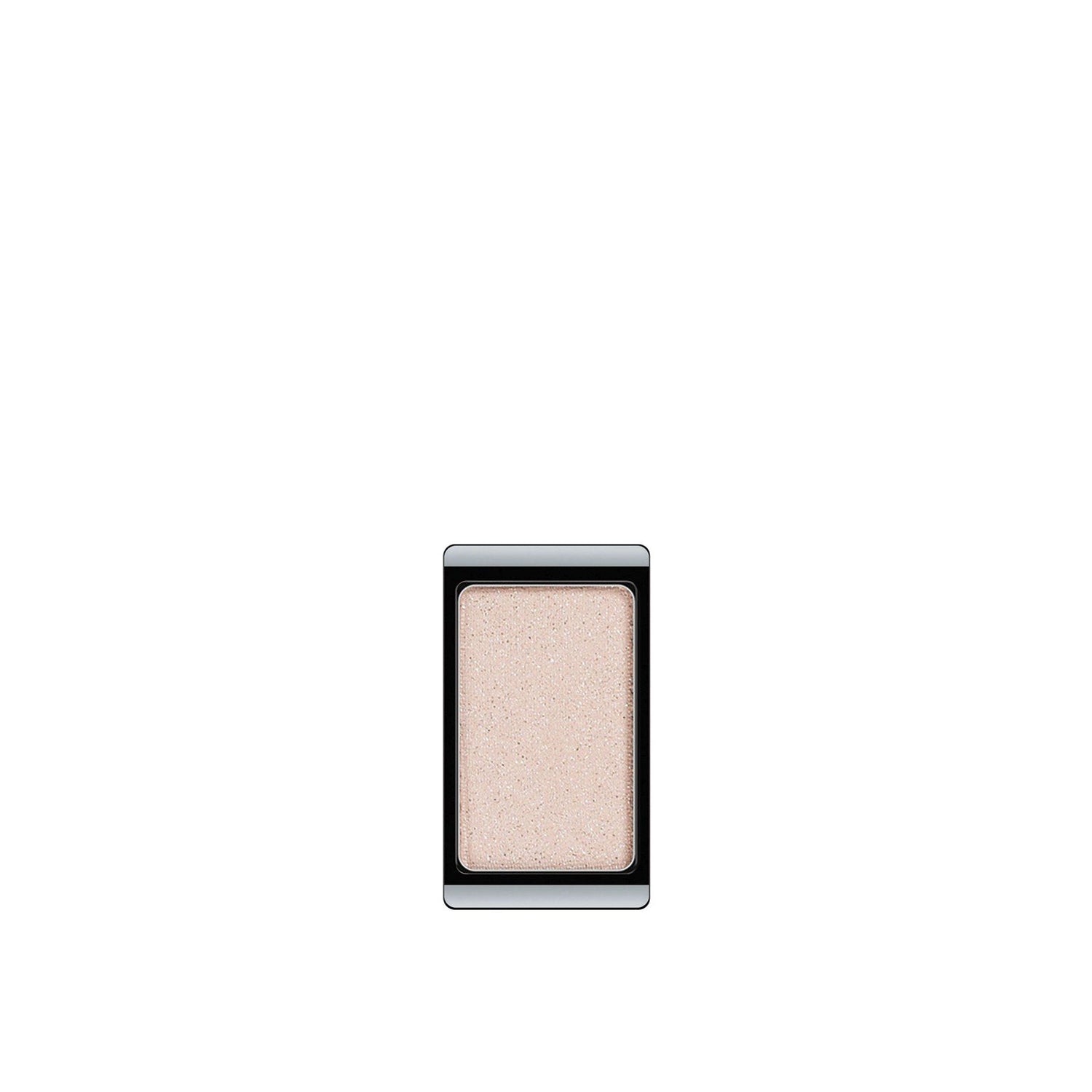 Artdeco Eyeshadow Glam Eyeshadow Refill 