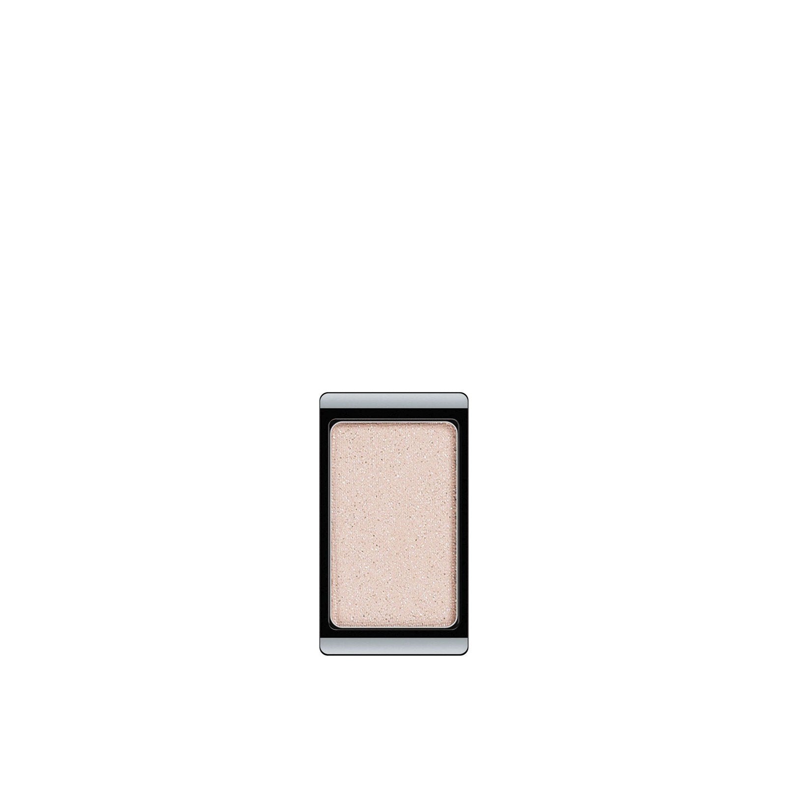 Artdeco Eyeshadow Glam Eyeshadow Refill 