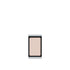 Artdeco Eyeshadow Glam Eyeshadow Refill 