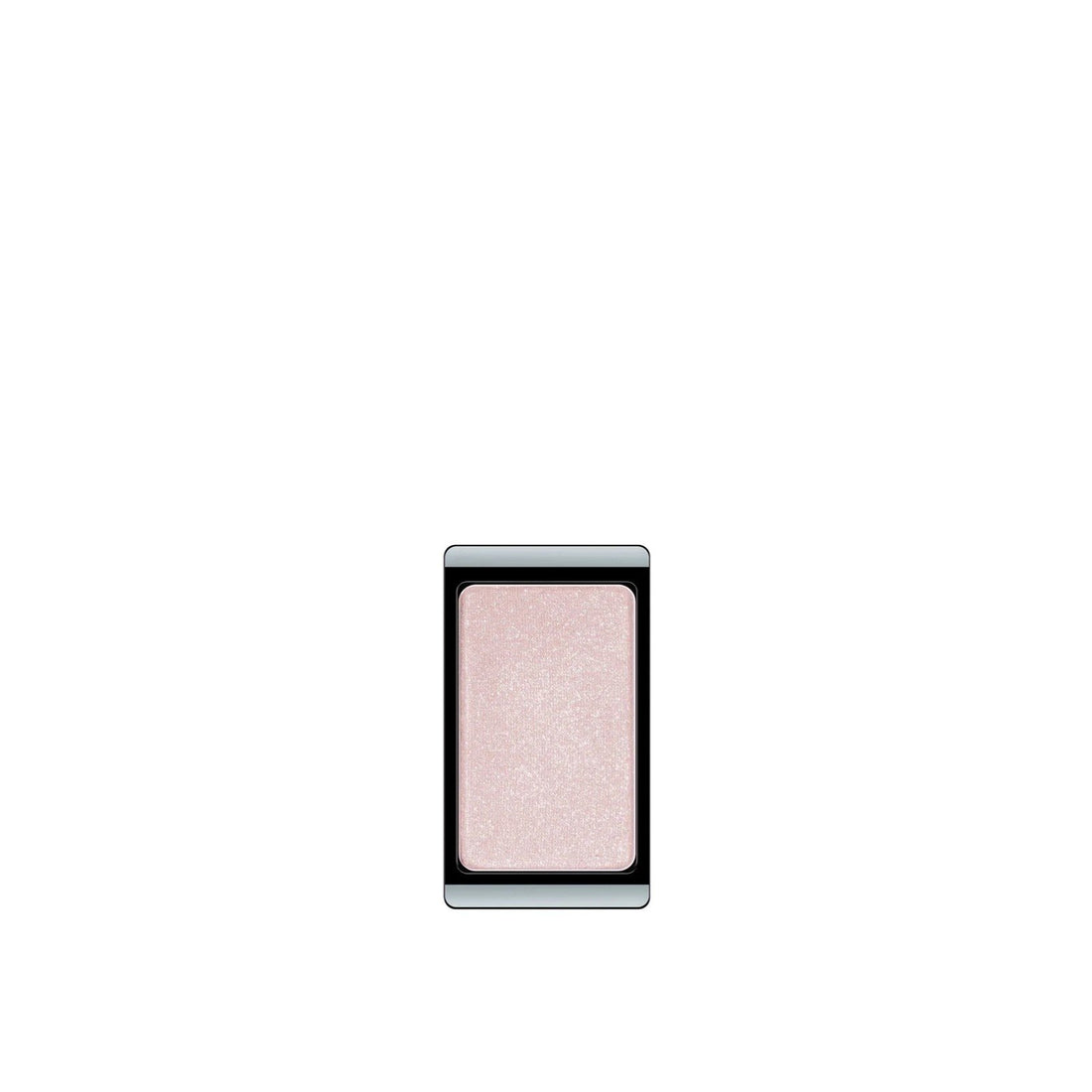 Artdeco Eyeshadow Glam Eyeshadow Refill 