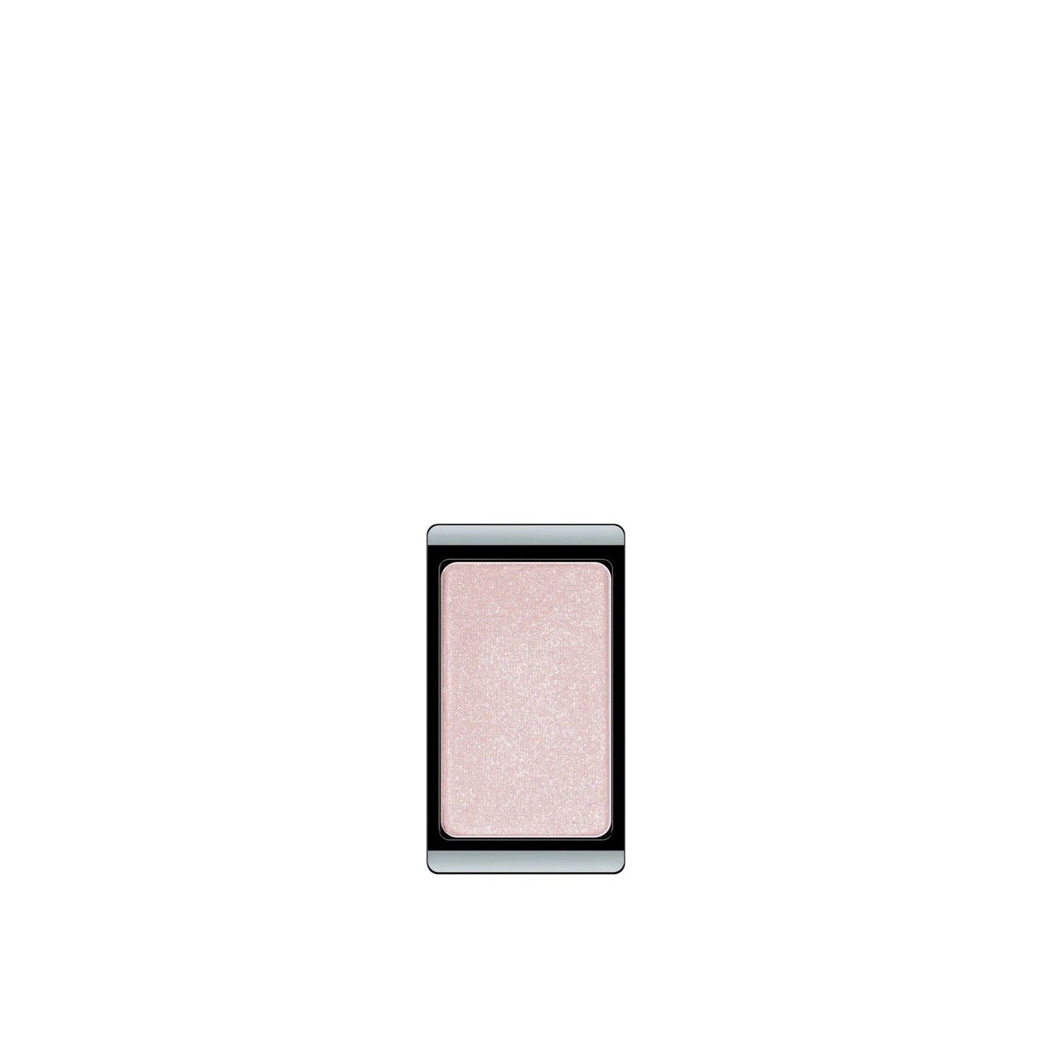 Artdeco Eyeshadow Glam Eyeshadow Refill 