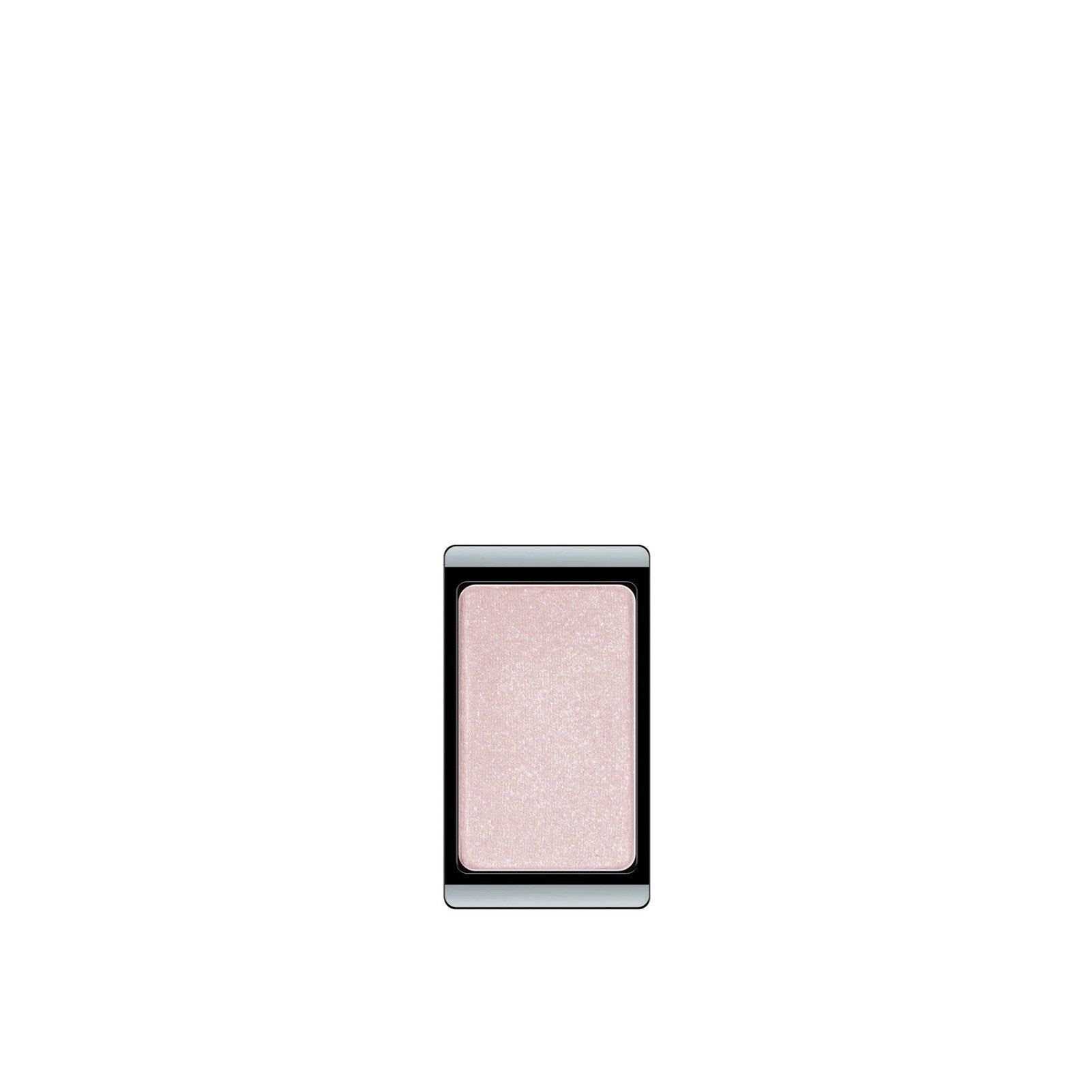 Artdeco Eyeshadow Glam Eyeshadow Refill 