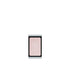 Artdeco Eyeshadow Glam Eyeshadow Refill 