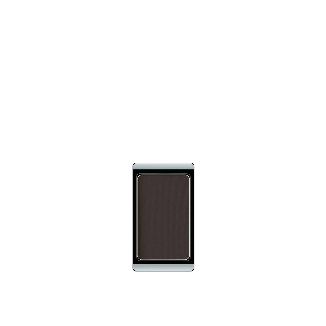 Artdeco Eyeshadow Matt Eyeshadow Refill 