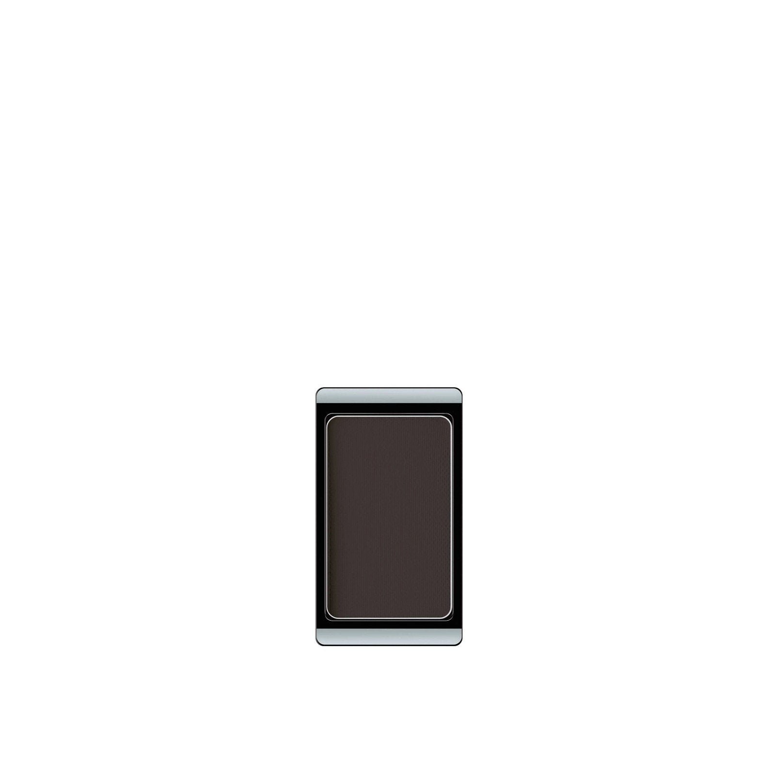 Artdeco Eyeshadow Matt Eyeshadow Refill 