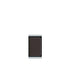 Artdeco Eyeshadow Matt Eyeshadow Refill 