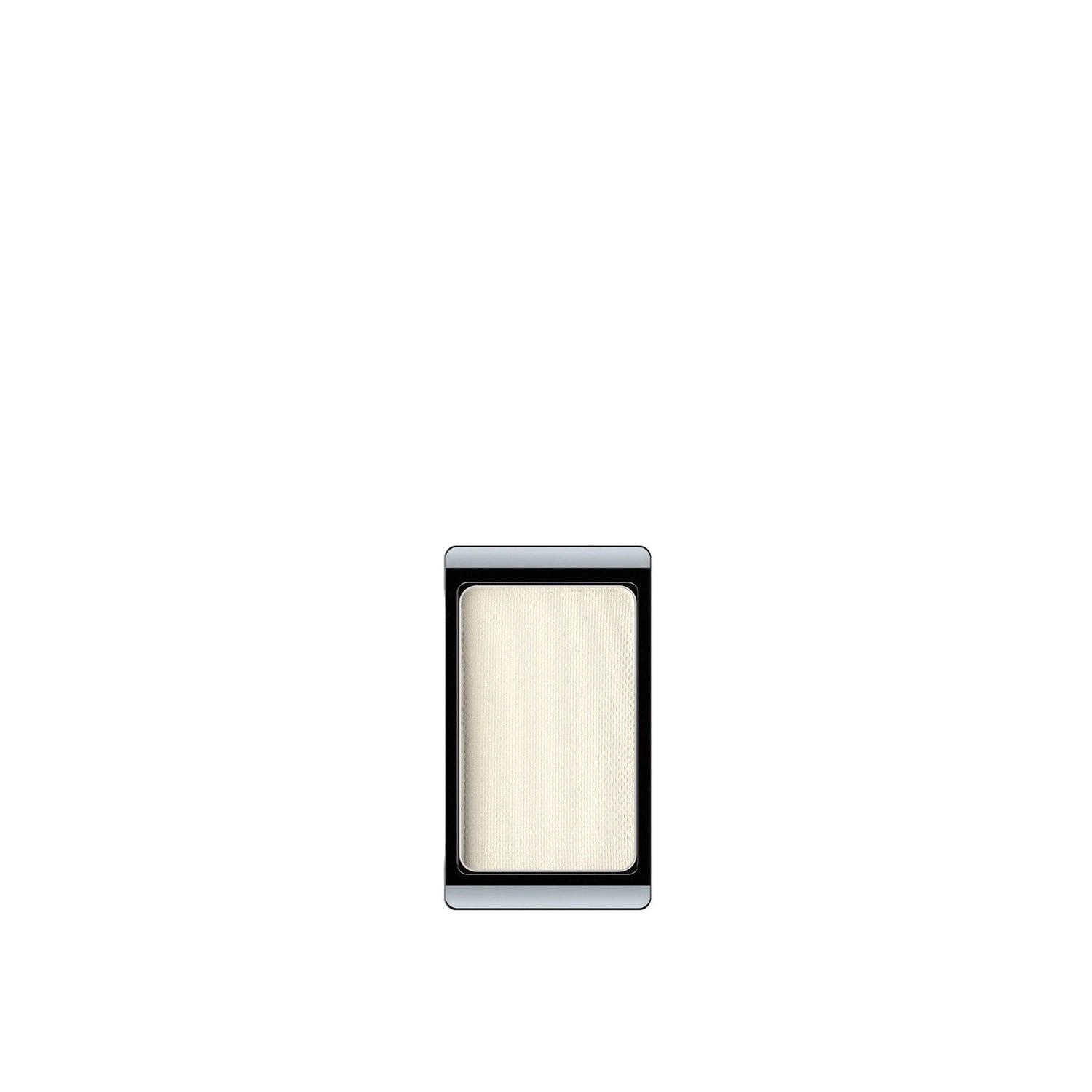 Artdeco Eyeshadow Matt Eyeshadow Refill 