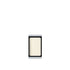 Artdeco Eyeshadow Matt Eyeshadow Refill 