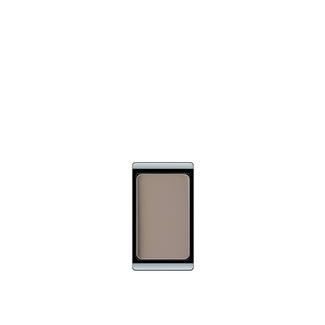 Artdeco Eyeshadow Matt Eyeshadow Refill 