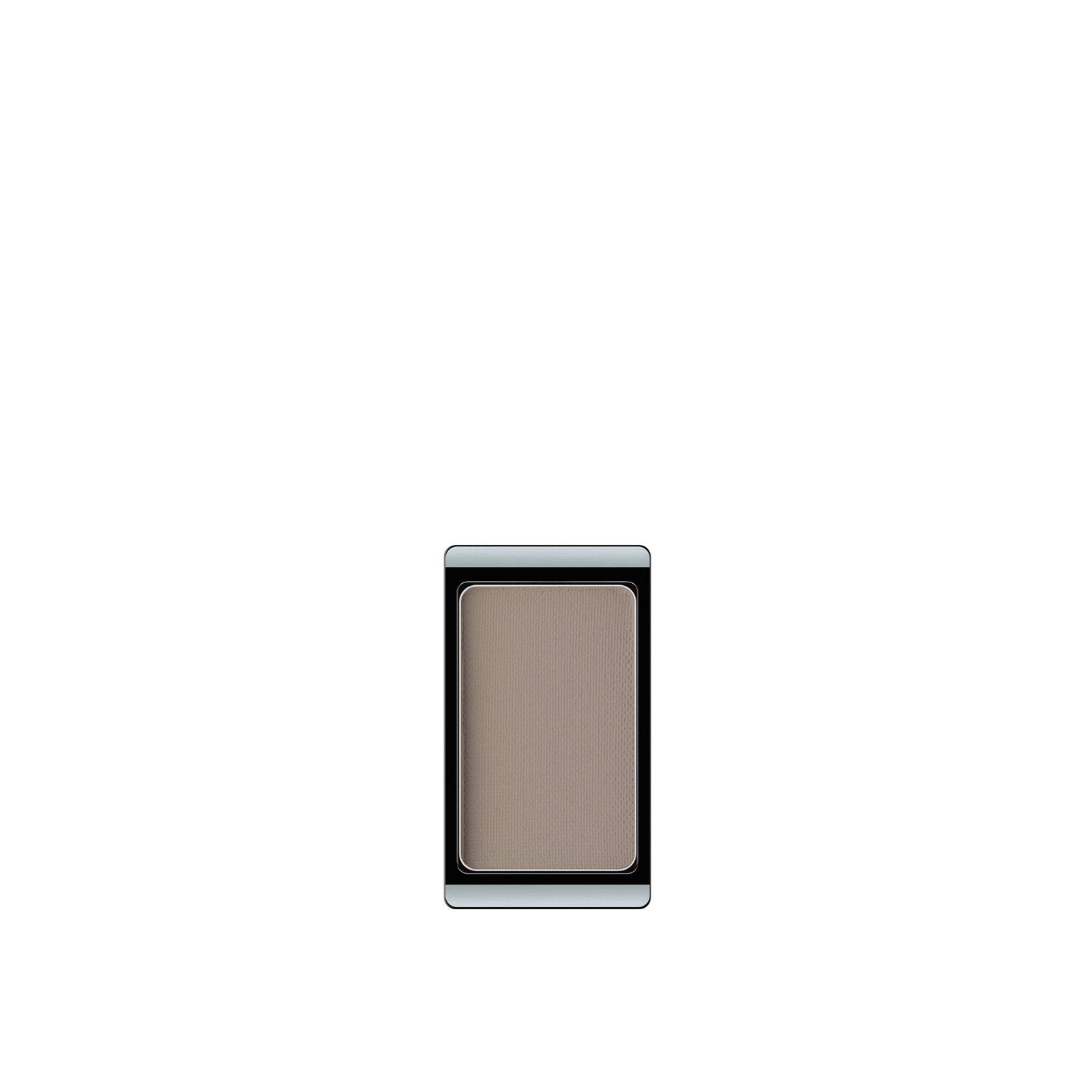 Artdeco Eyeshadow Matt Eyeshadow Refill 