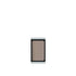 Artdeco Eyeshadow Matt Eyeshadow Refill 
