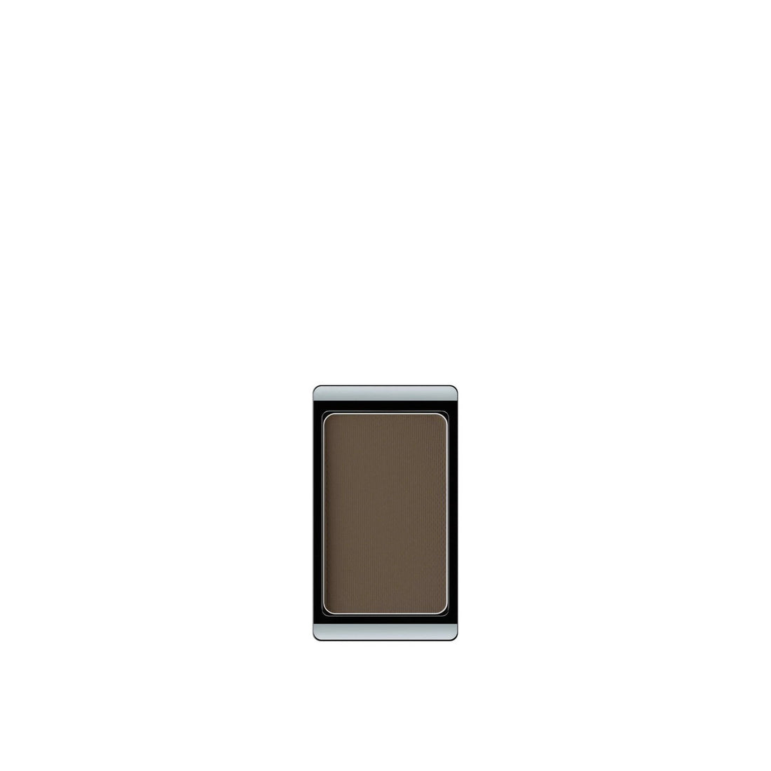Artdeco Eyeshadow Matt Eyeshadow Refill 