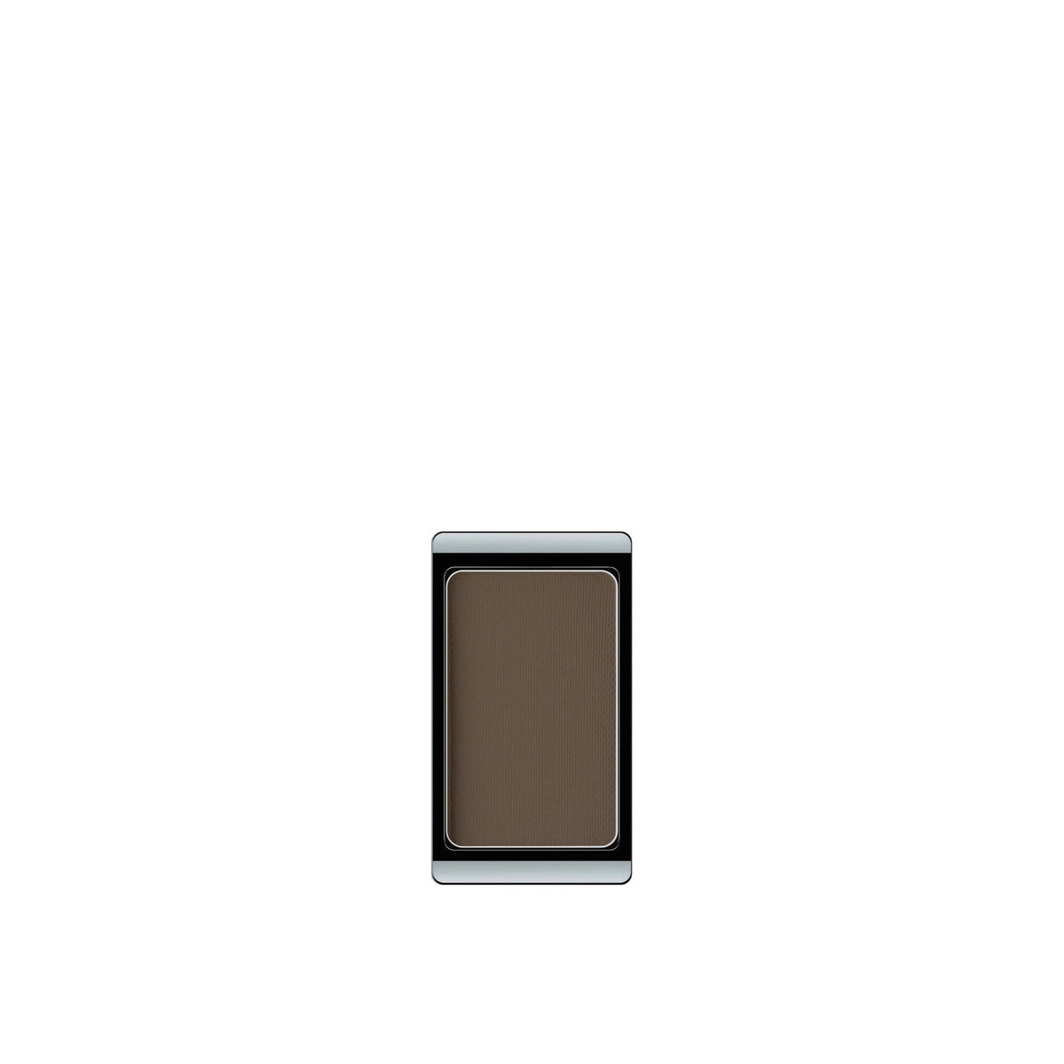 Artdeco Eyeshadow Matt Eyeshadow Refill 