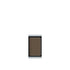 Artdeco Eyeshadow Matt Eyeshadow Refill 