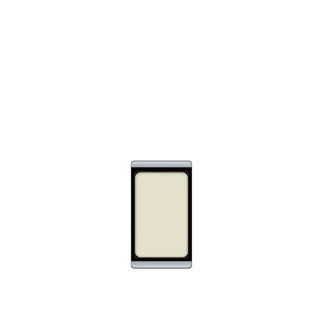 Artdeco Eyeshadow Matt Eyeshadow Refill 