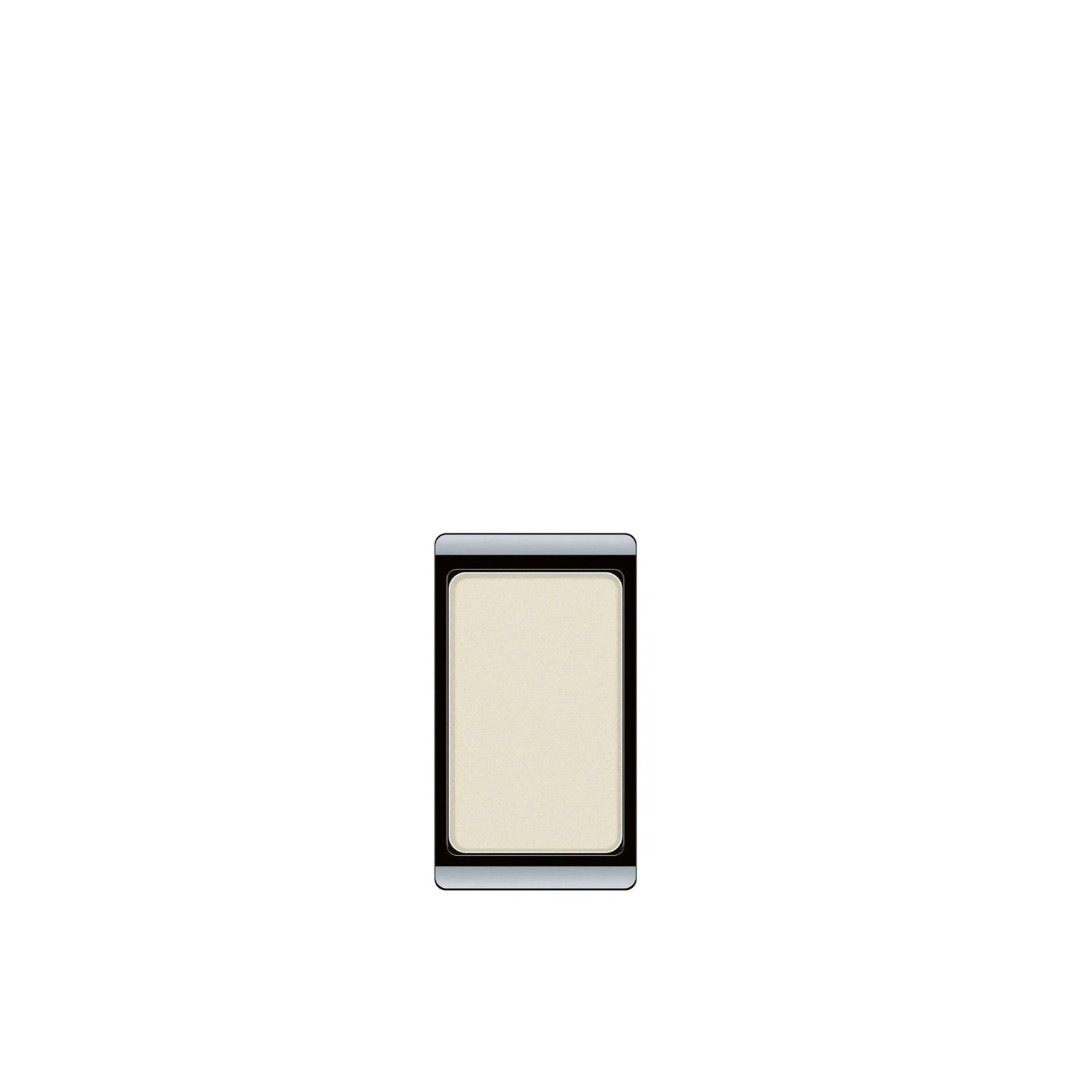 Artdeco Eyeshadow Matt Eyeshadow Refill 