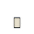 Artdeco Eyeshadow Matt Eyeshadow Refill 