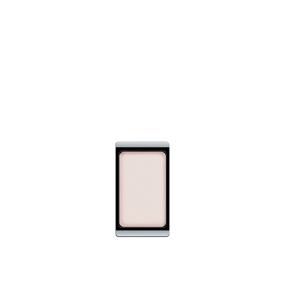 Artdeco Eyeshadow Matt Eyeshadow Refill 