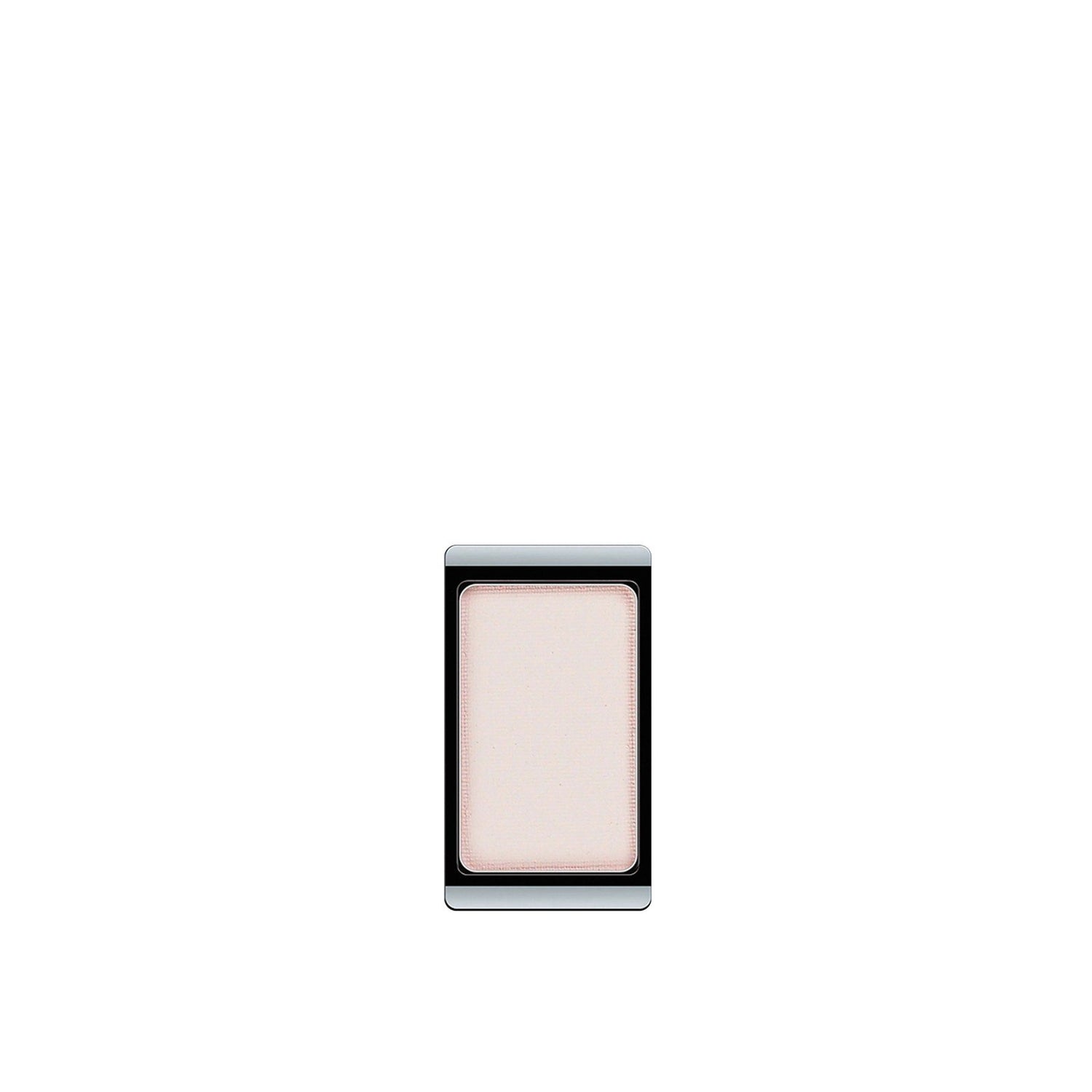 Artdeco Eyeshadow Matt Eyeshadow Refill 