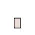 Artdeco Eyeshadow Matt Eyeshadow Refill 