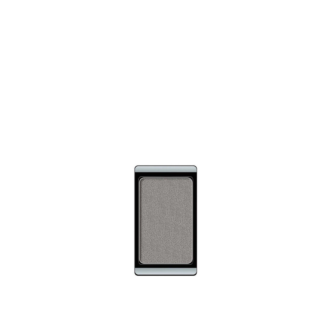 Artdeco Eyeshadow Pearl Eyeshadow Refill 