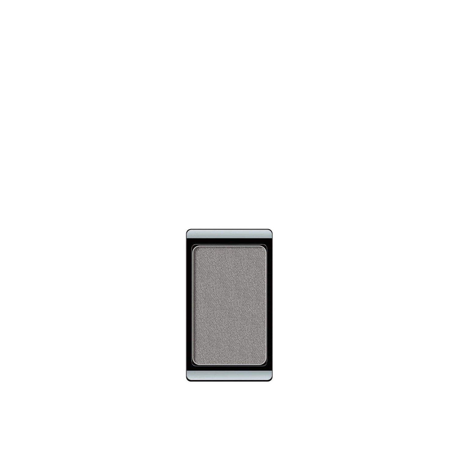 Artdeco Eyeshadow Pearl Eyeshadow Refill 