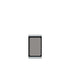 Artdeco Eyeshadow Pearl Eyeshadow Refill 