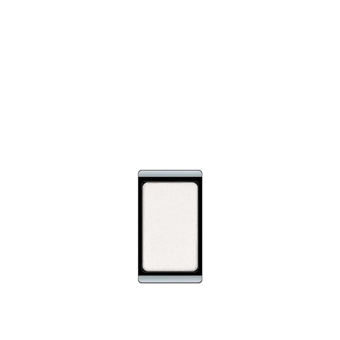 Artdeco Eyeshadow Pearl Eyeshadow Refill 