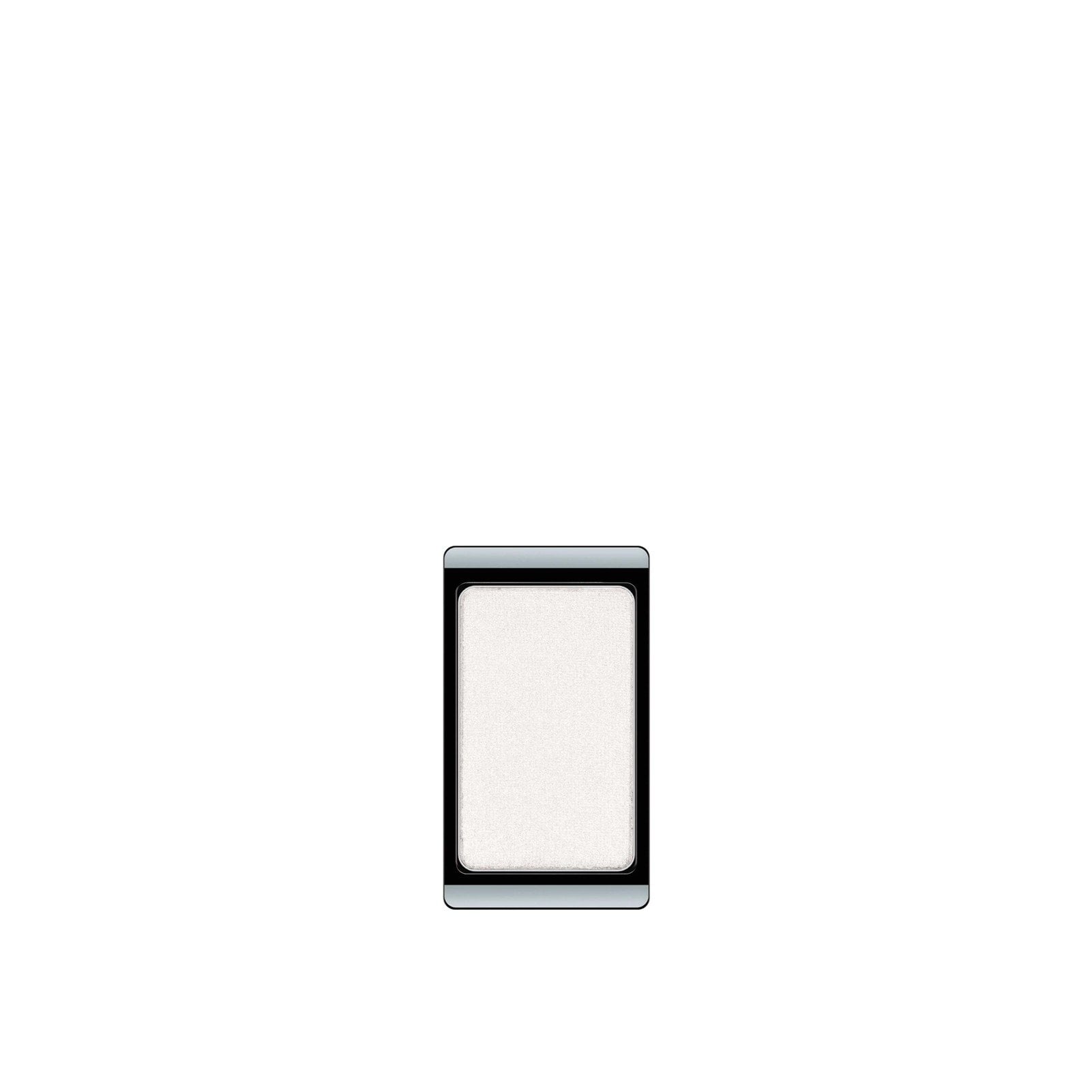 Artdeco Eyeshadow Pearl Eyeshadow Refill 