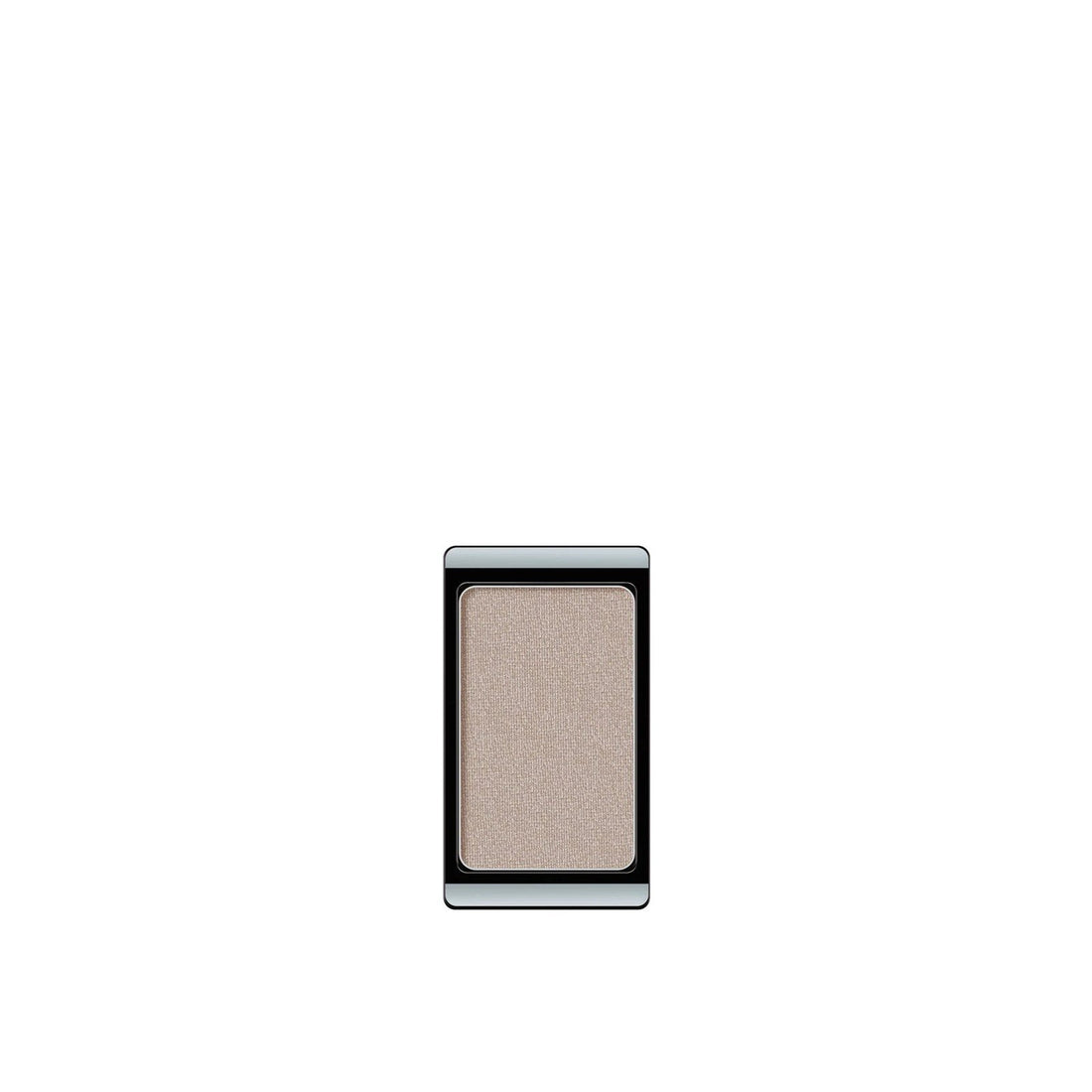 Artdeco Eyeshadow Pearl Eyeshadow Refill 