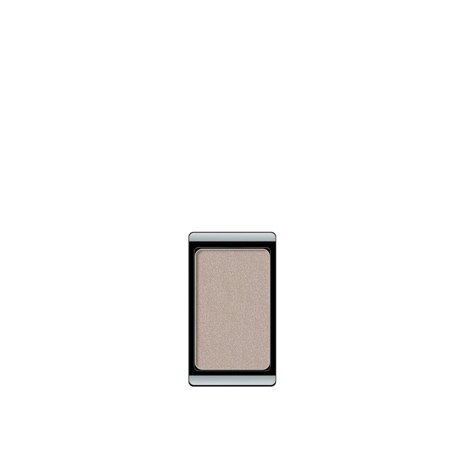 Artdeco Eyeshadow Pearl Eyeshadow Refill 