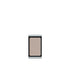 Artdeco Eyeshadow Pearl Eyeshadow Refill 