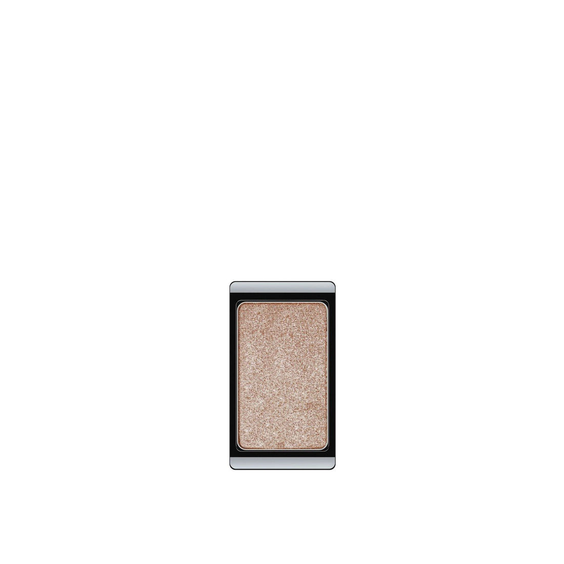 Artdeco Eyeshadow Pearl Eyeshadow Refill 