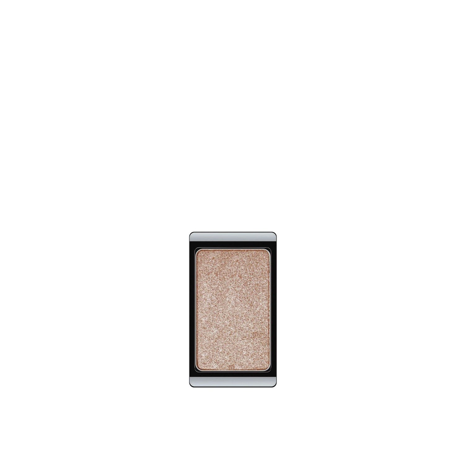 Artdeco Eyeshadow Pearl Eyeshadow Refill 