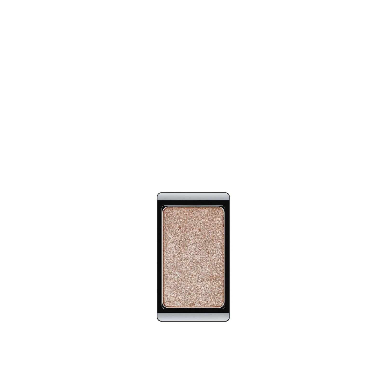 Artdeco Eyeshadow Pearl Eyeshadow Refill 