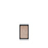 Artdeco Eyeshadow Pearl Eyeshadow Refill 