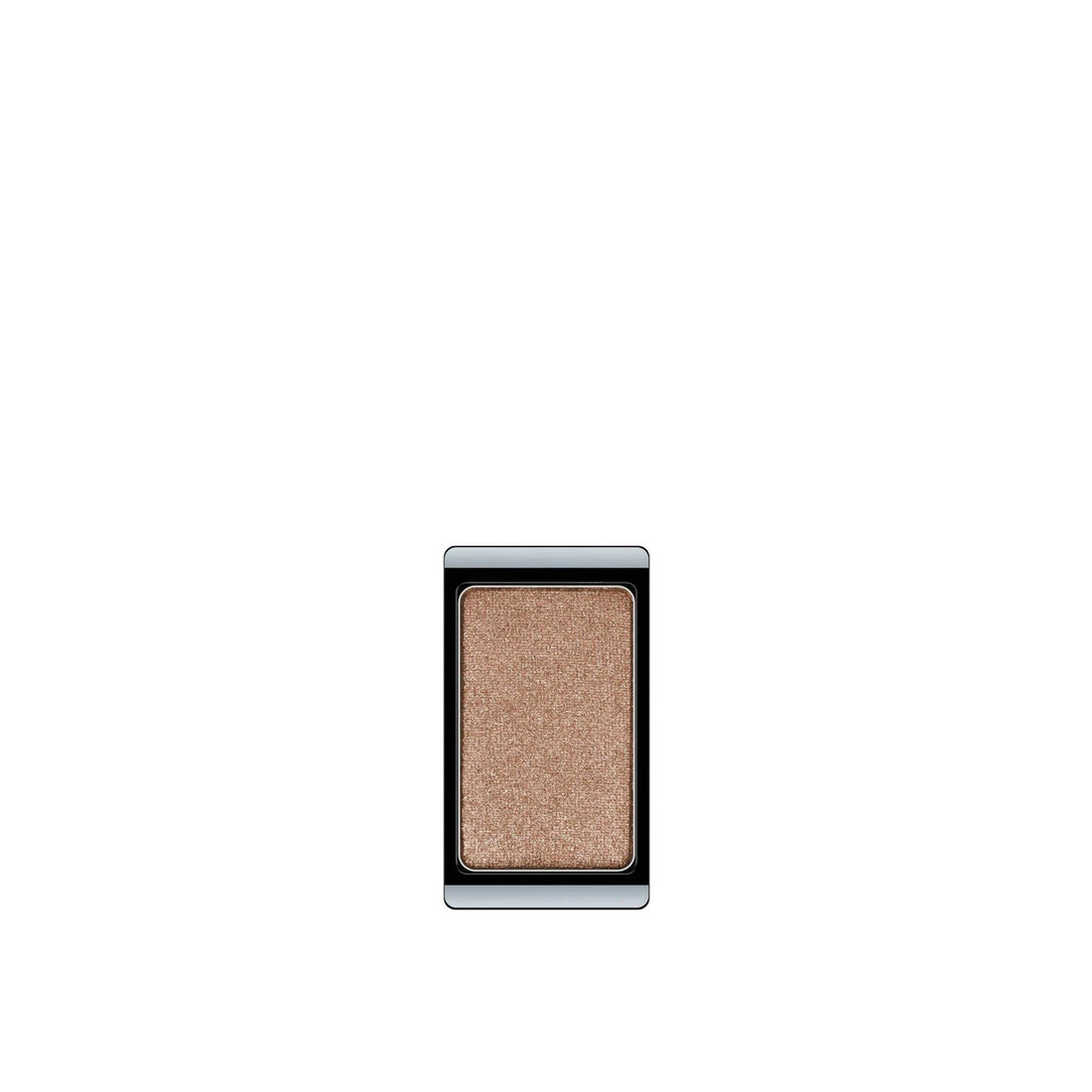 Artdeco Eyeshadow Pearl Eyeshadow Refill 