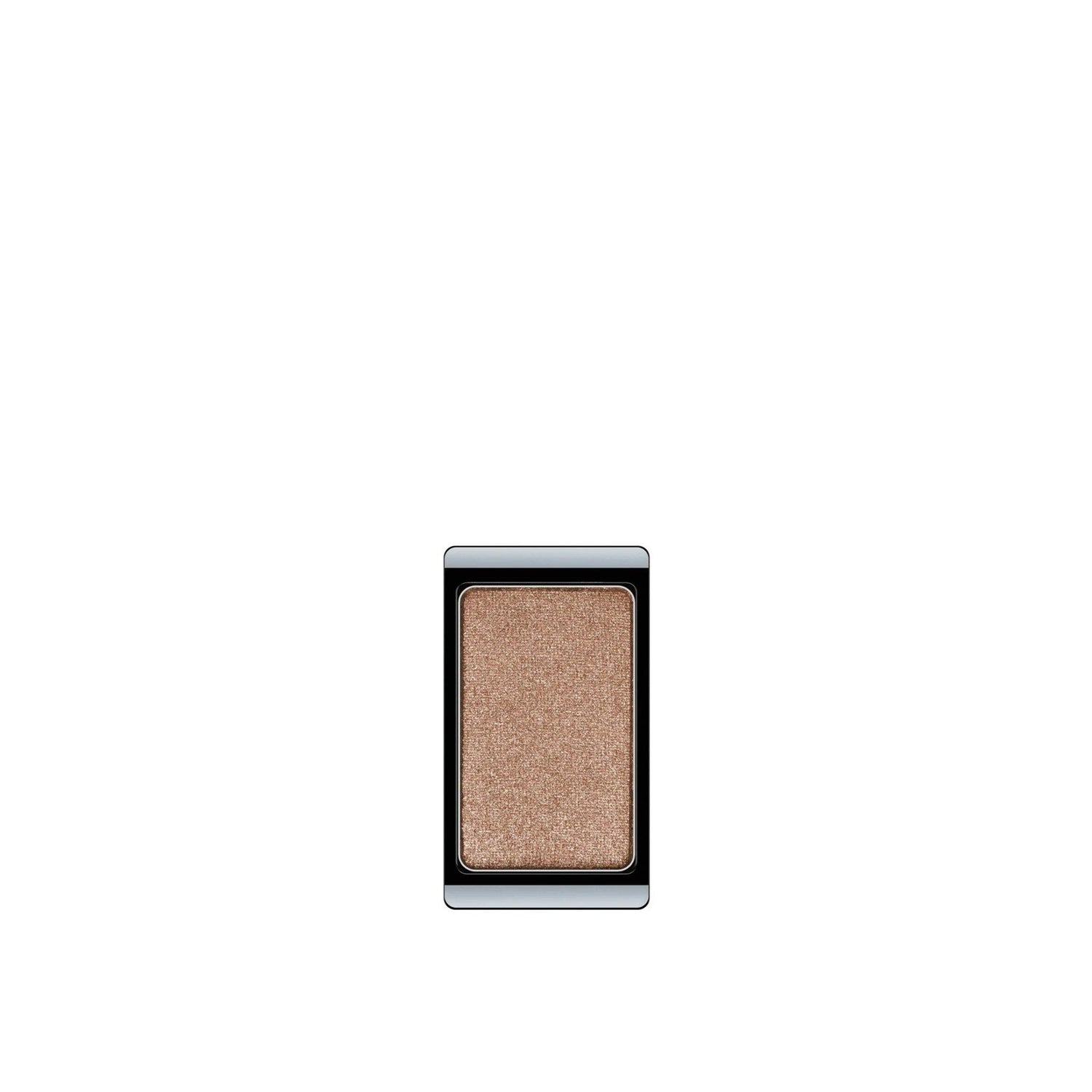 Artdeco Eyeshadow Pearl Eyeshadow Refill 