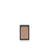 Artdeco Eyeshadow Pearl Eyeshadow Refill 