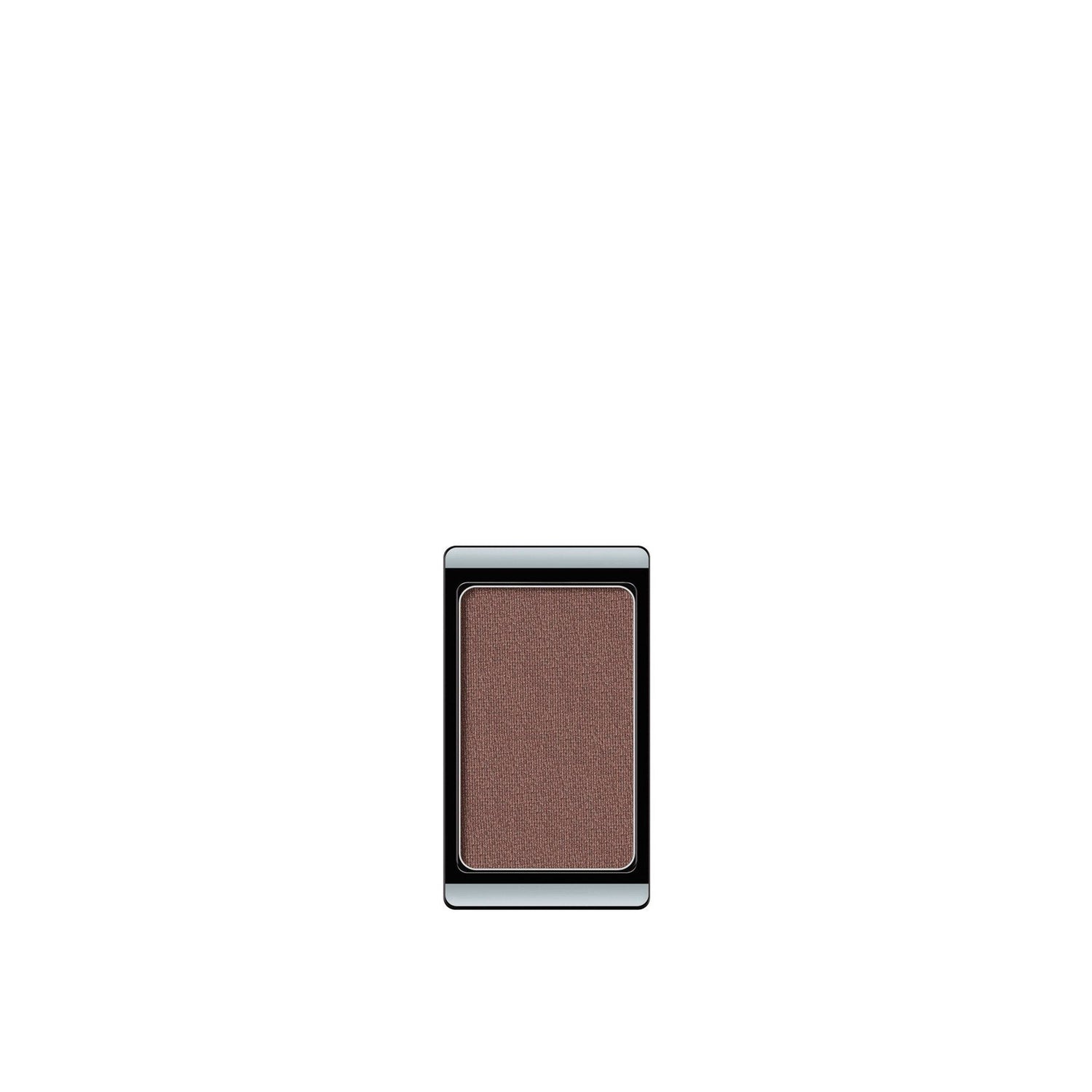 Artdeco Eyeshadow Pearl Eyeshadow Refill 