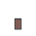 Artdeco Eyeshadow Pearl Eyeshadow Refill 
