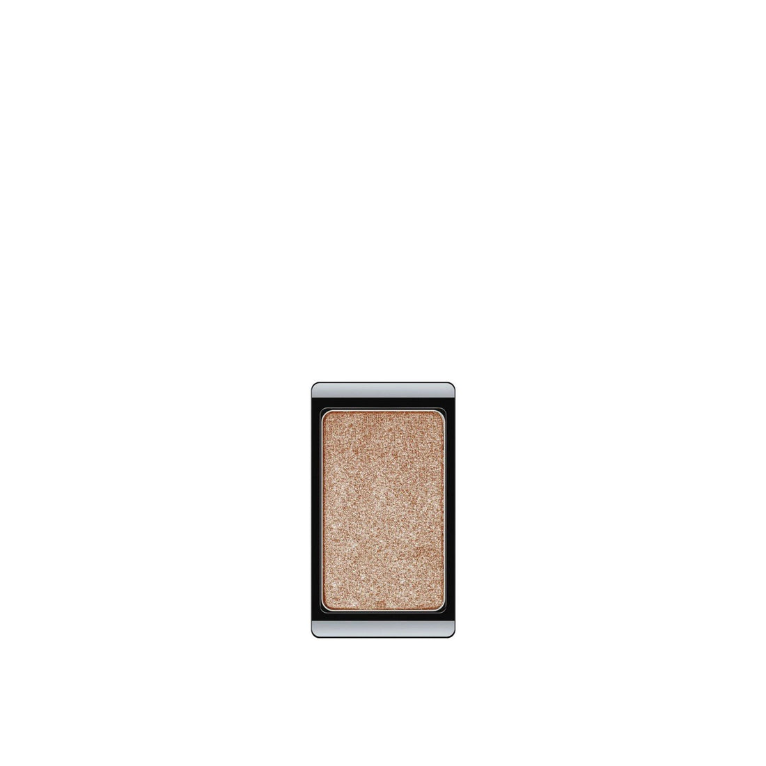 Artdeco Eyeshadow Pearl Eyeshadow Refill 