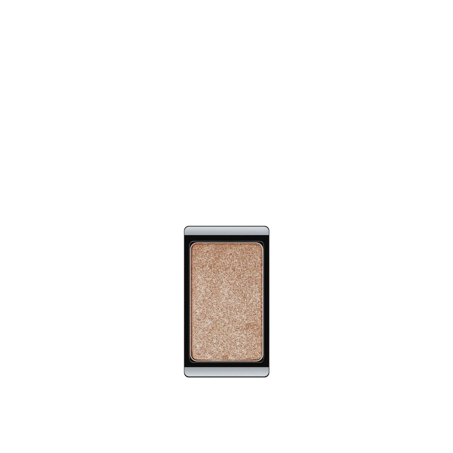 Artdeco Eyeshadow Pearl Eyeshadow Refill 