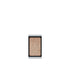 Artdeco Eyeshadow Pearl Eyeshadow Refill 